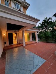 Mera Terrace (D16), Terrace #528274071